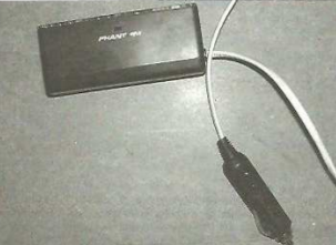 adapter usb3
